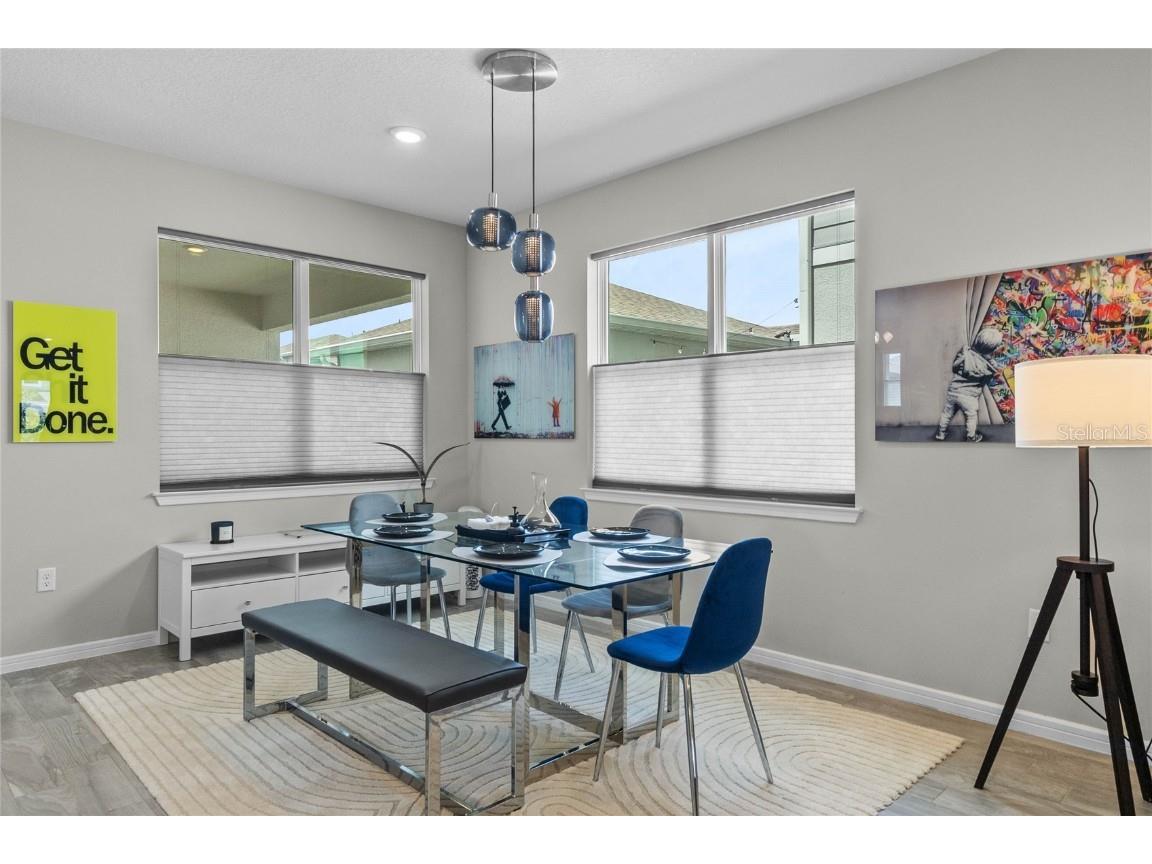 14234 Lanikai Beach Drive Orlando FL 32827 O6364209 image14