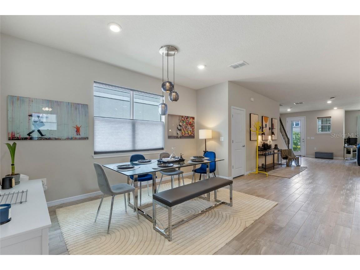 14234 Lanikai Beach Drive Orlando FL 32827 O6364209 image15