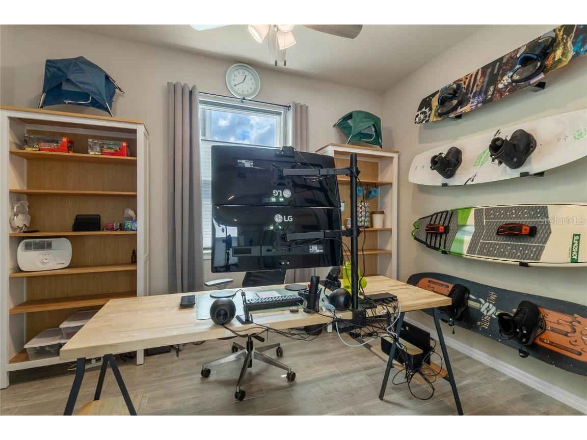 14234 Lanikai Beach Drive Orlando FL 32827 O6364209 image16