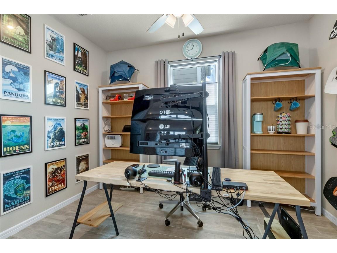 14234 Lanikai Beach Drive Orlando FL 32827 O6364209 image17