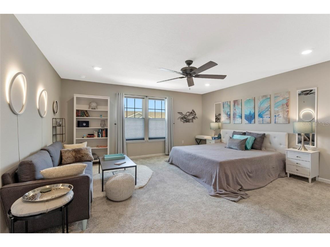 14234 Lanikai Beach Drive Orlando FL 32827 O6364209 image18