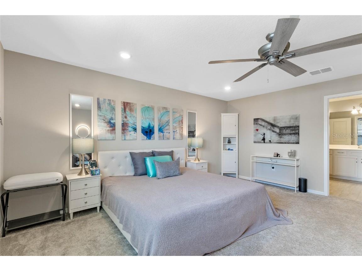 14234 Lanikai Beach Drive Orlando FL 32827 O6364209 image19