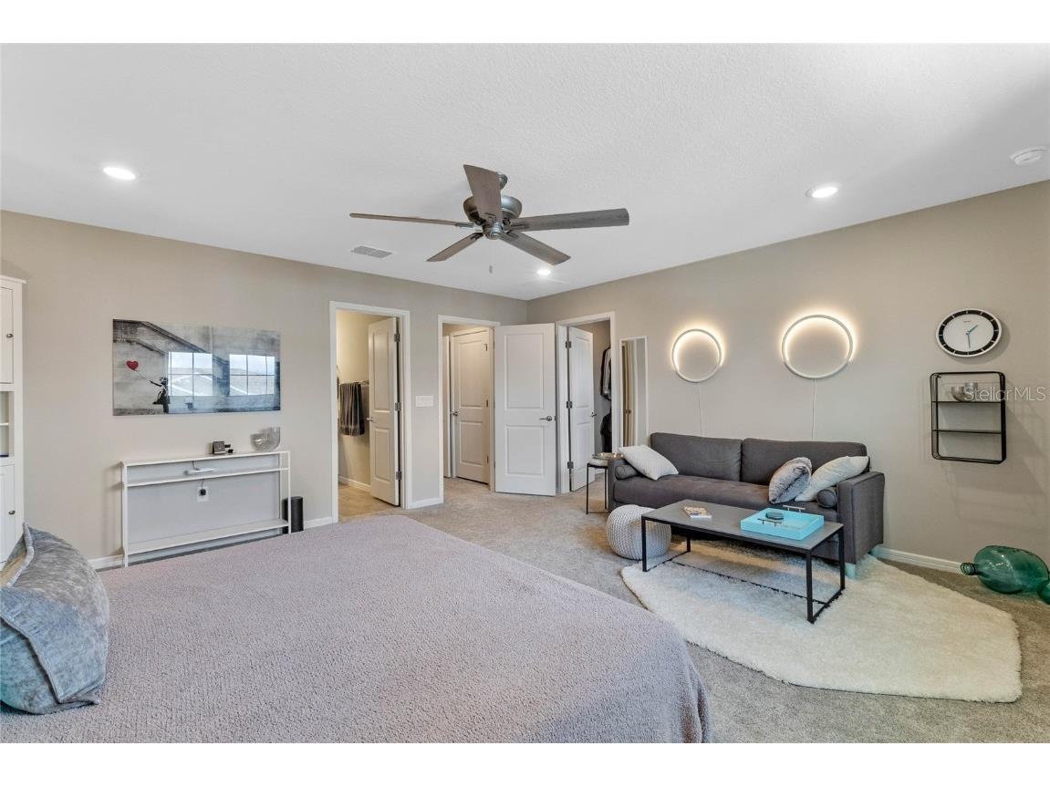 14234 Lanikai Beach Drive Orlando FL 32827 O6364209 image20