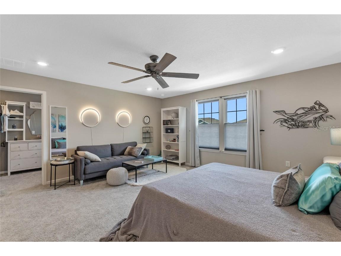 14234 Lanikai Beach Drive Orlando FL 32827 O6364209 image21