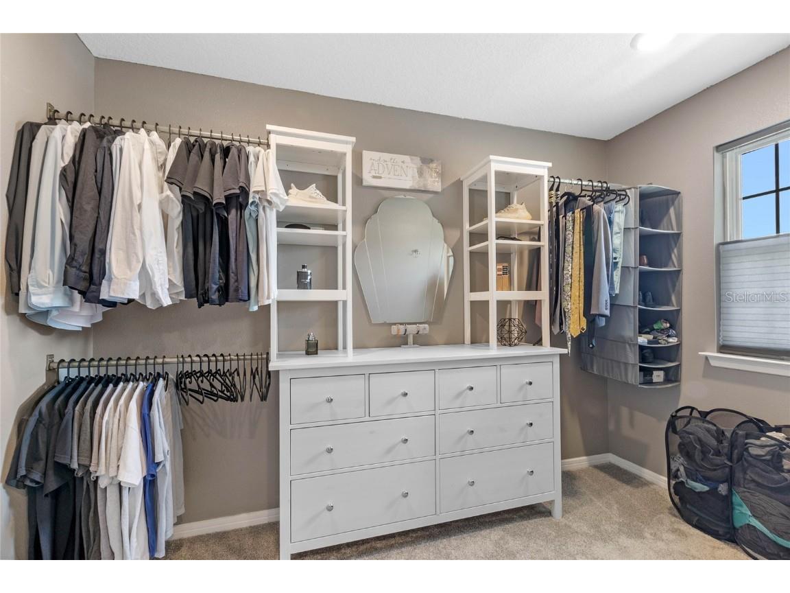 14234 Lanikai Beach Drive Orlando FL 32827 O6364209 image22