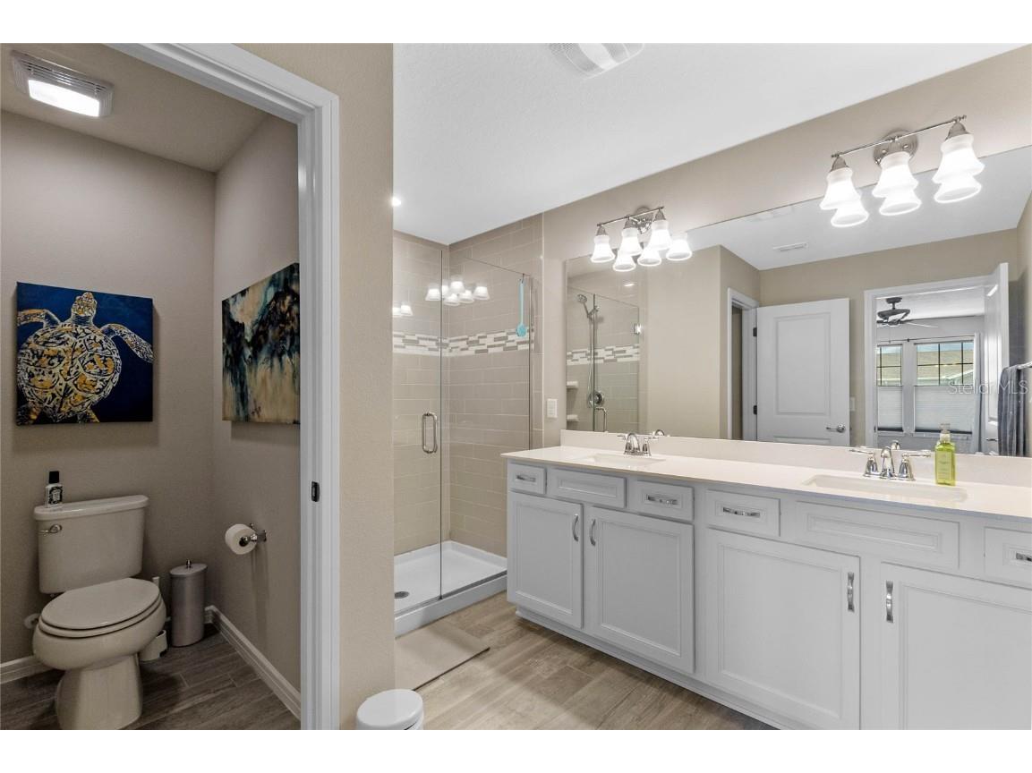 14234 Lanikai Beach Drive Orlando FL 32827 O6364209 image23