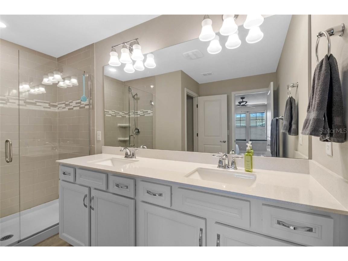 14234 Lanikai Beach Drive Orlando FL 32827 O6364209 image24