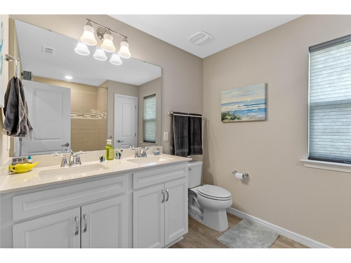 14234 Lanikai Beach Drive Orlando FL 32827 O6364209 image25