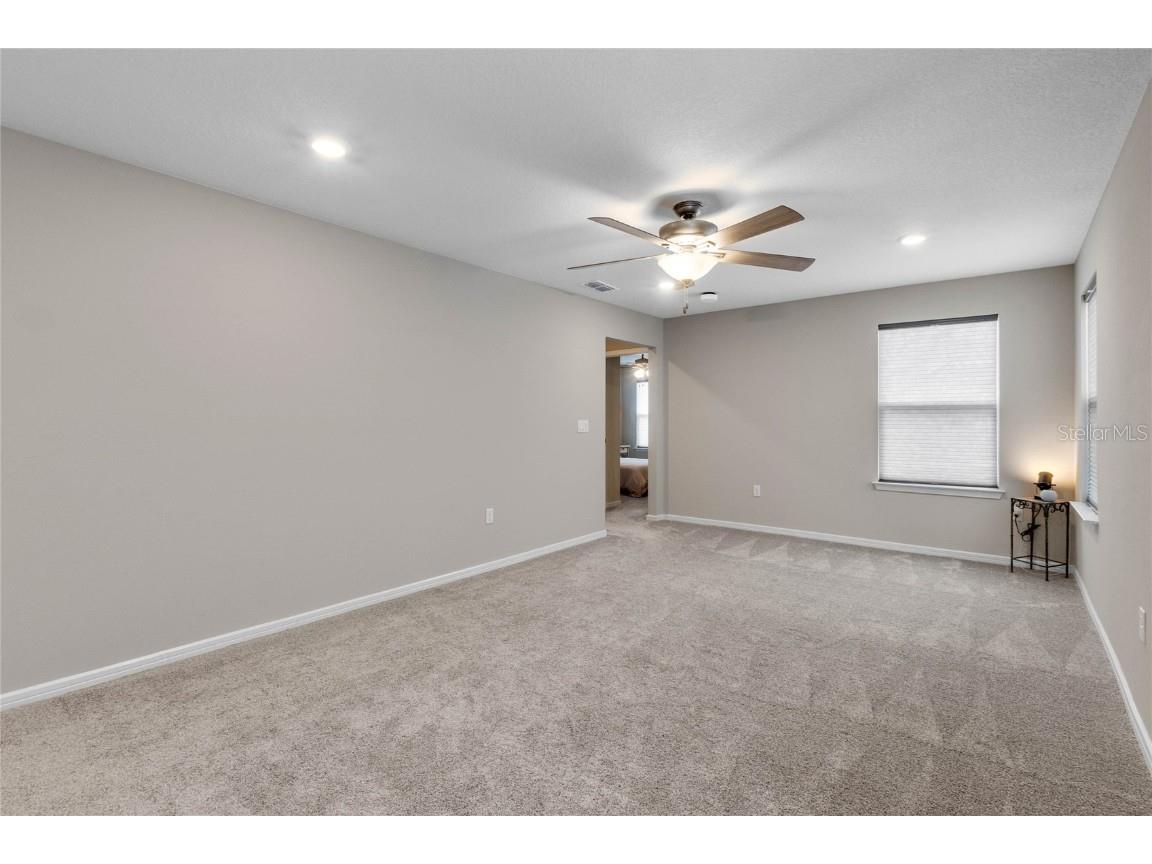 14234 Lanikai Beach Drive Orlando FL 32827 O6364209 image26