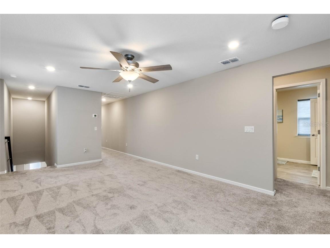 14234 Lanikai Beach Drive Orlando FL 32827 O6364209 image27