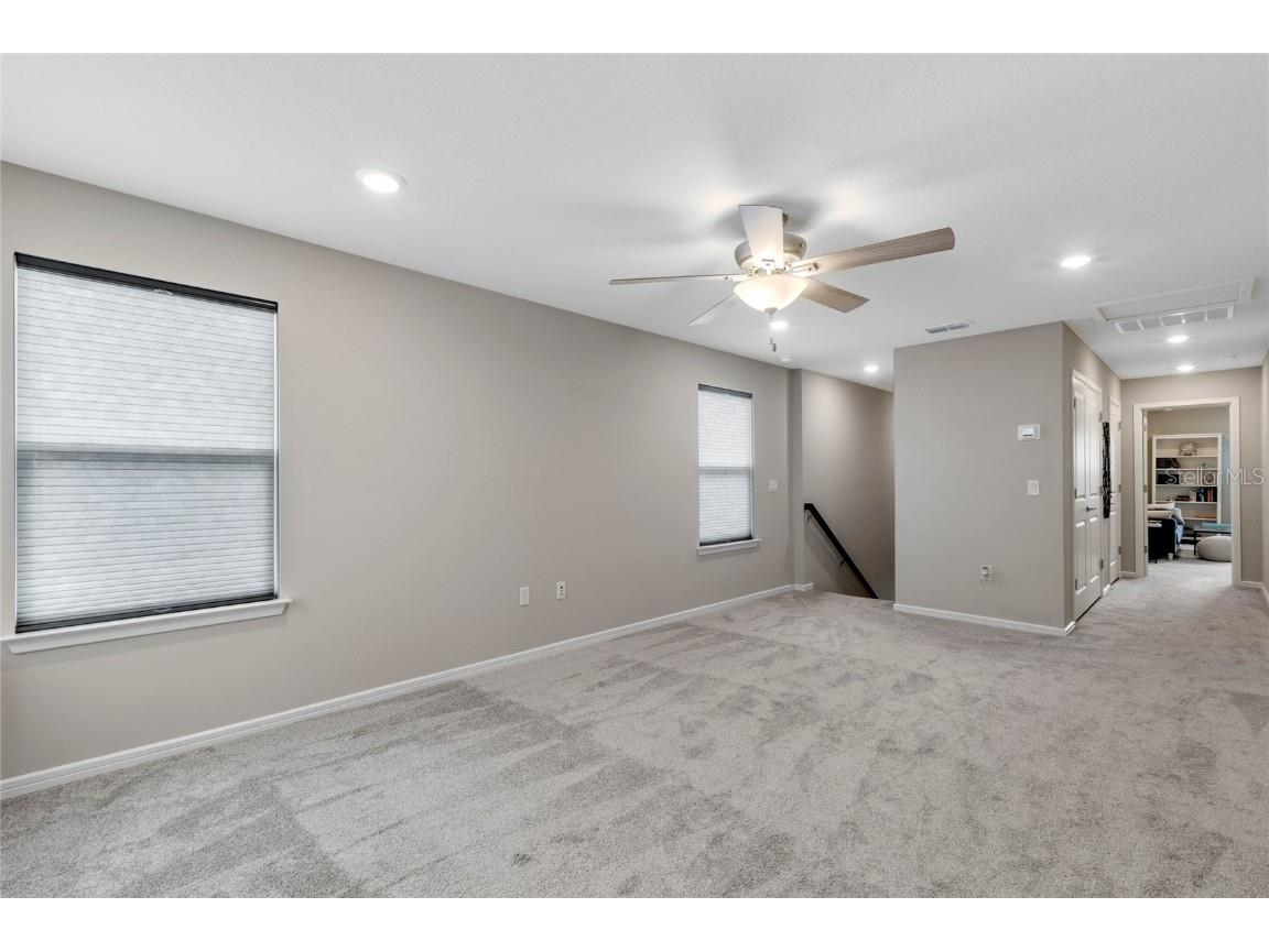 14234 Lanikai Beach Drive Orlando FL 32827 O6364209 image28