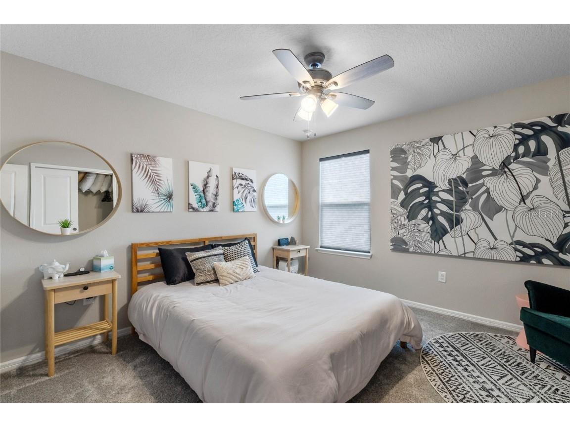 14234 Lanikai Beach Drive Orlando FL 32827 O6364209 image29