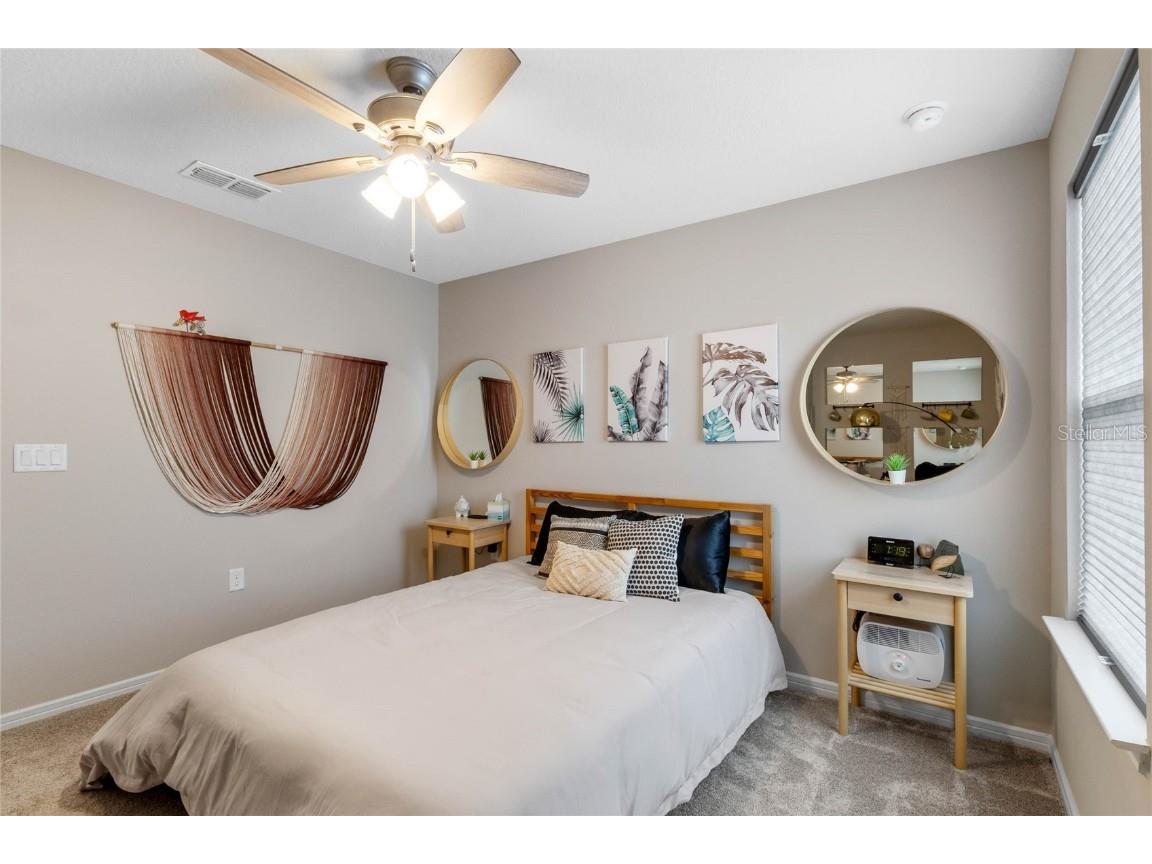 14234 Lanikai Beach Drive Orlando FL 32827 O6364209 image30