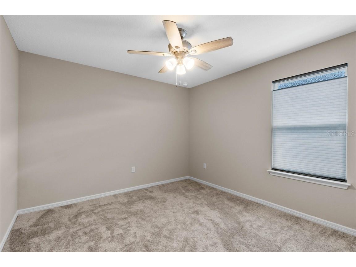 14234 Lanikai Beach Drive Orlando FL 32827 O6364209 image31