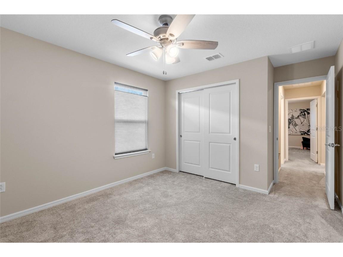 14234 Lanikai Beach Drive Orlando FL 32827 O6364209 image32