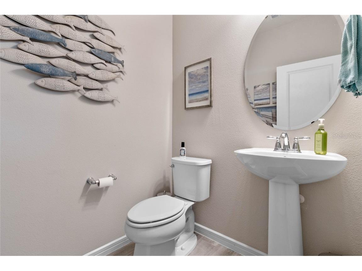 14234 Lanikai Beach Drive Orlando FL 32827 O6364209 image34