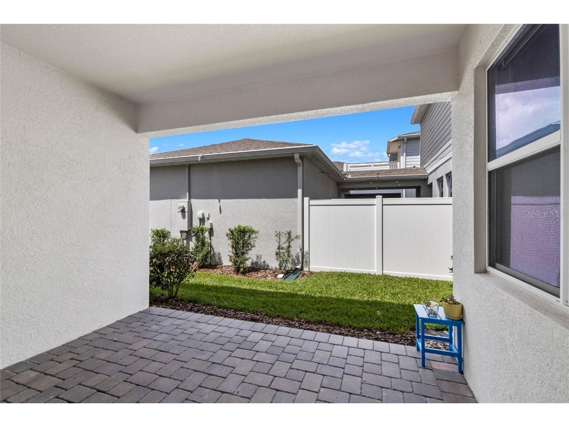 14234 Lanikai Beach Drive Orlando FL 32827 O6364209 image36
