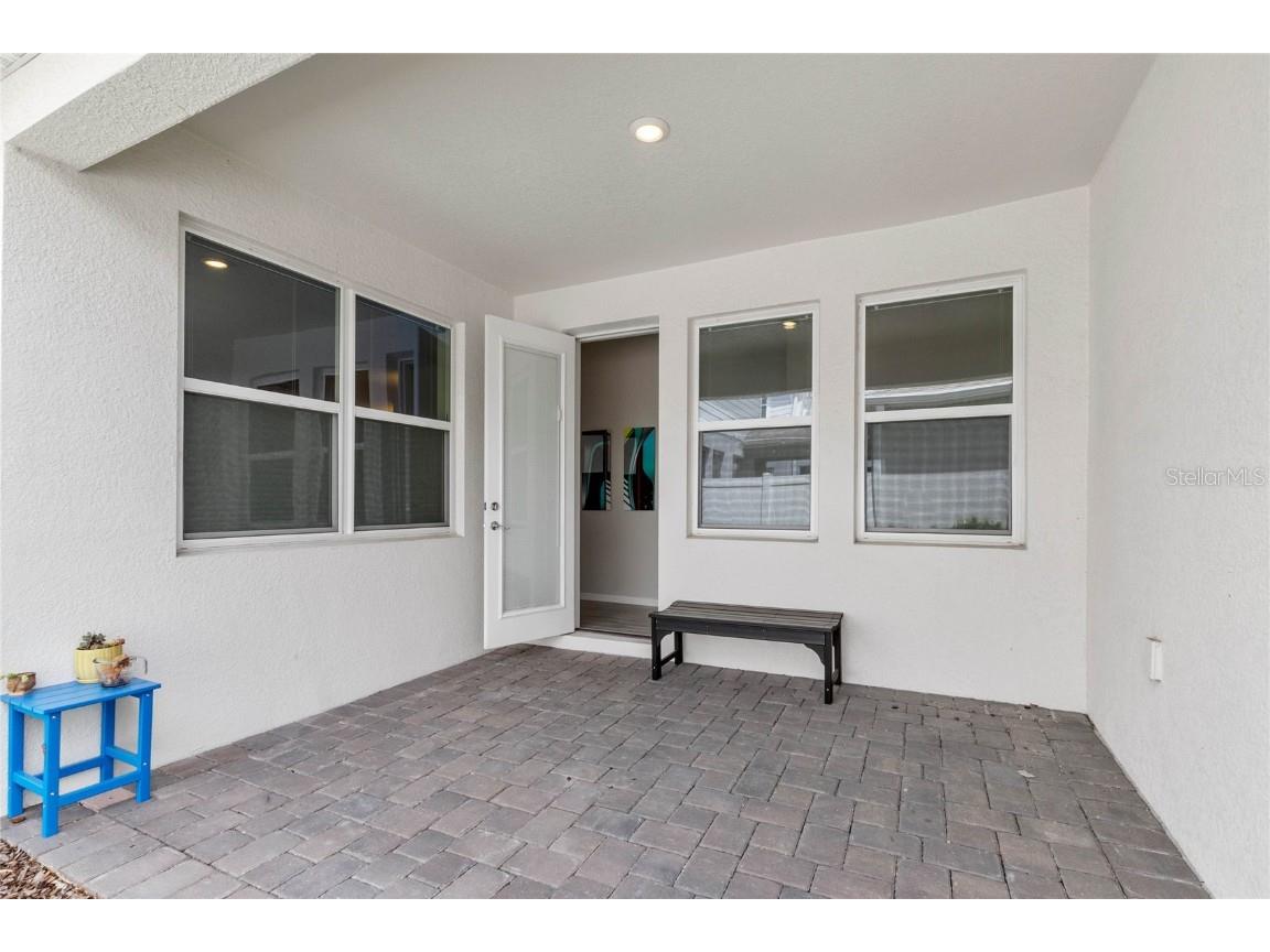 14234 Lanikai Beach Drive Orlando FL 32827 O6364209 image37