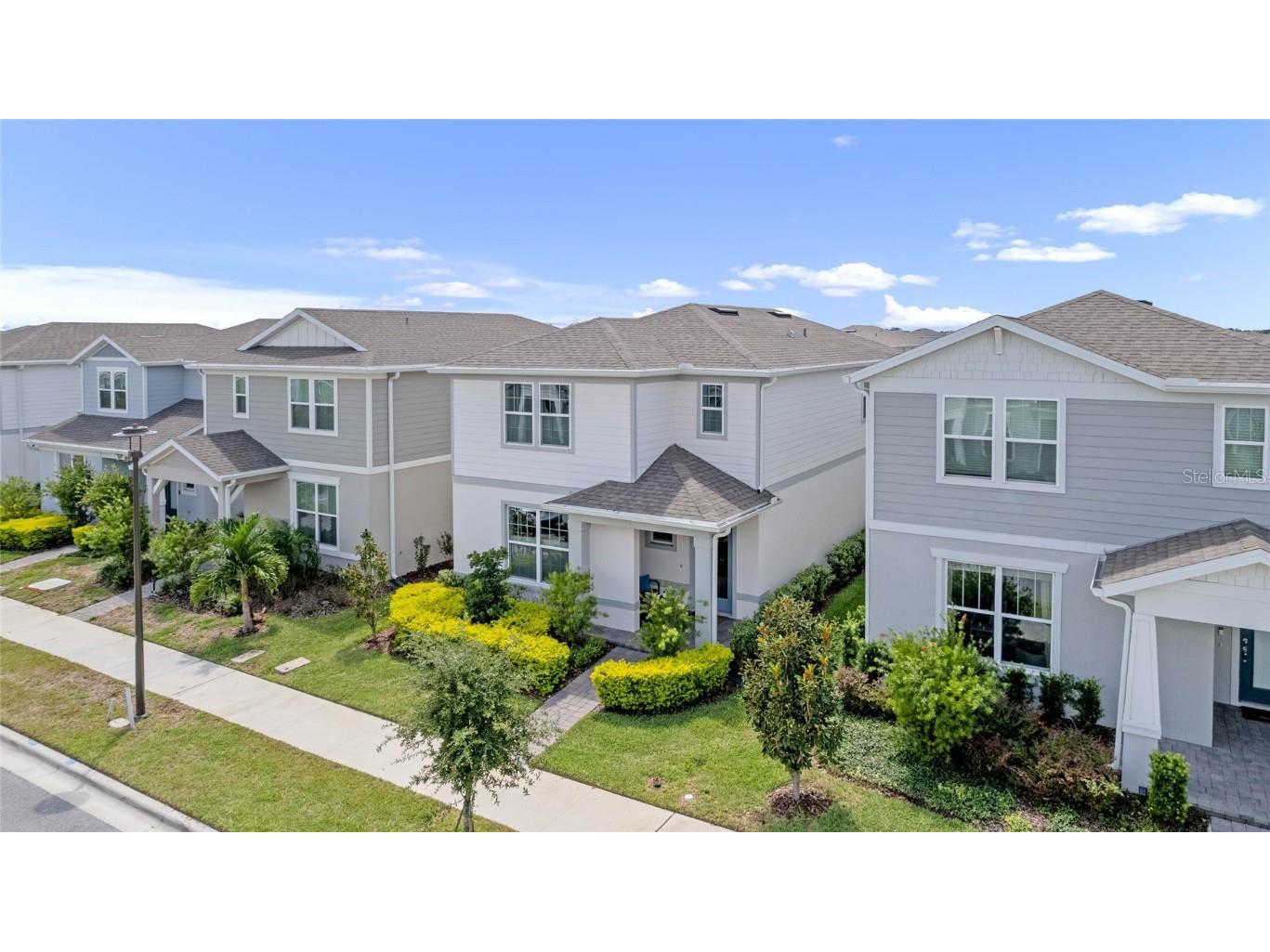 14234 Lanikai Beach Drive Orlando FL 32827 O6364209 image38