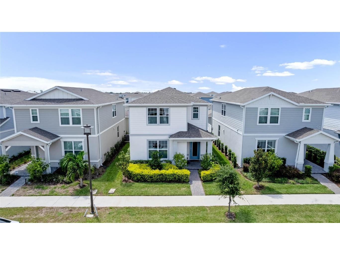 14234 Lanikai Beach Drive Orlando FL 32827 O6364209 image39