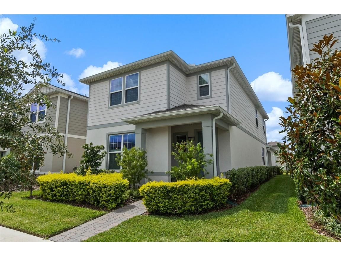 14234 Lanikai Beach Drive Orlando FL 32827 O6364209 image4