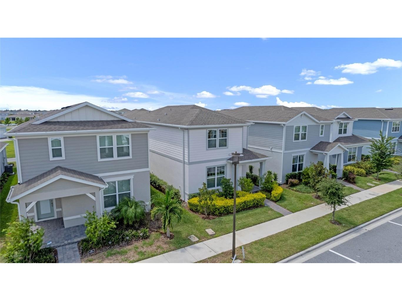 14234 Lanikai Beach Drive Orlando FL 32827 O6364209 image40