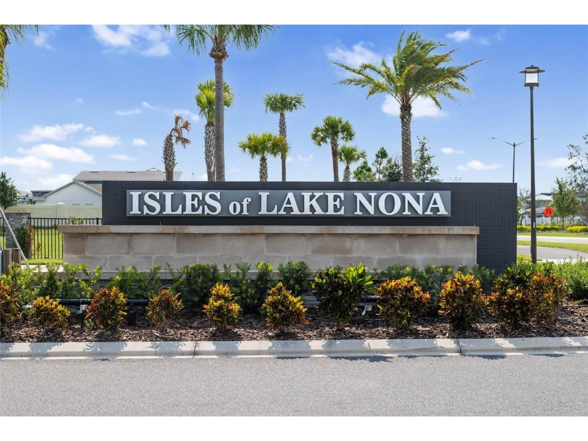14234 Lanikai Beach Drive Orlando FL 32827 O6364209 image42