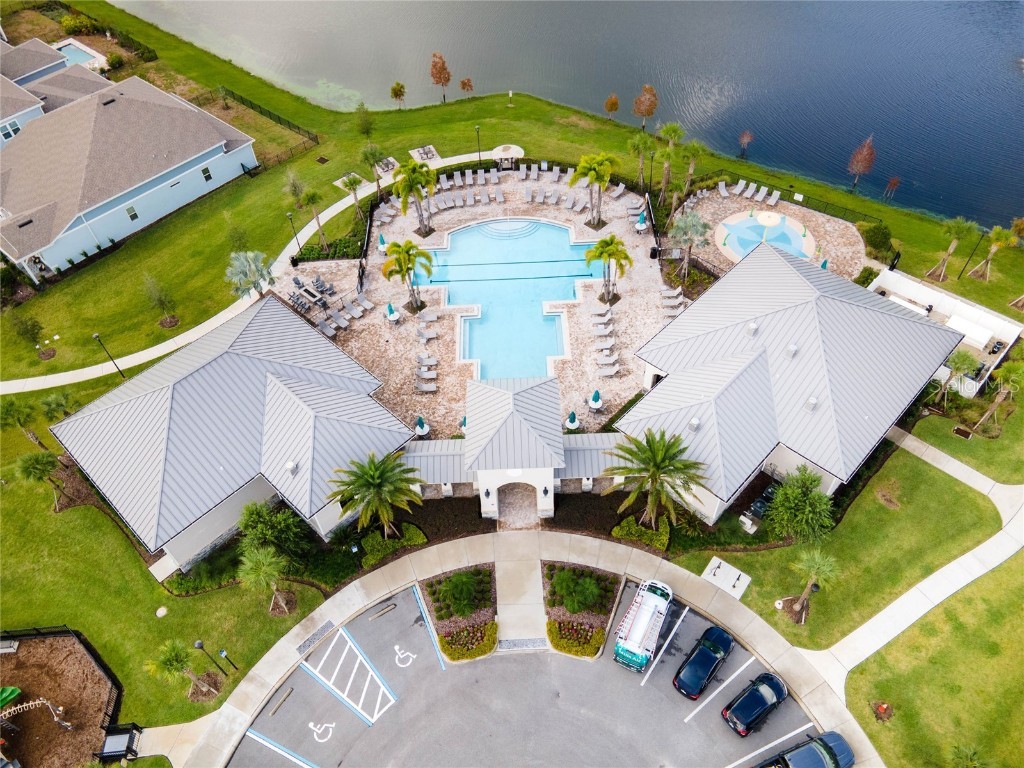 14234 Lanikai Beach Drive Orlando FL 32827 O6364209 image46