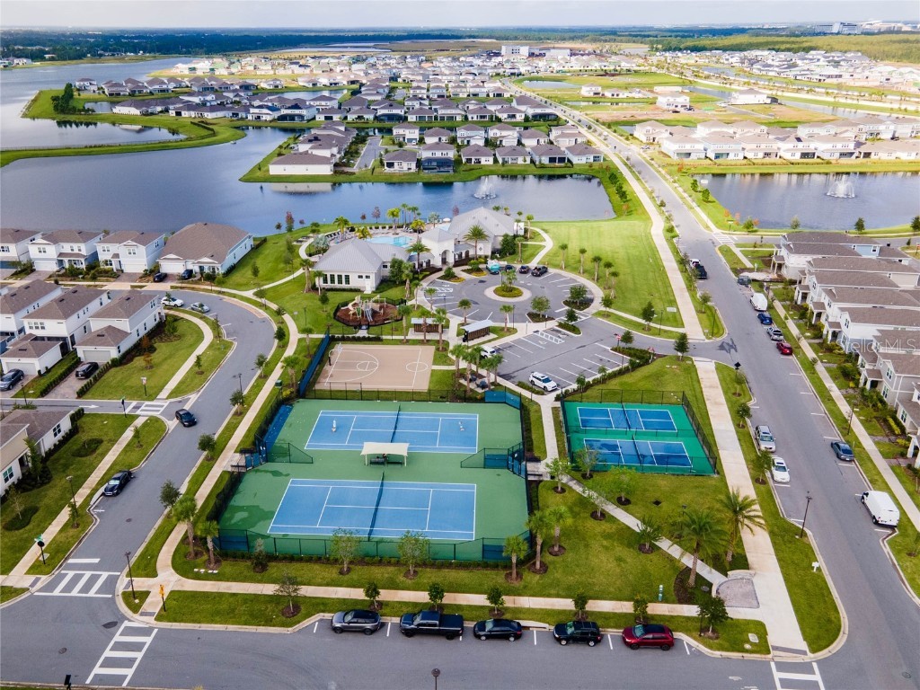 14234 Lanikai Beach Drive Orlando FL 32827 O6364209 image49