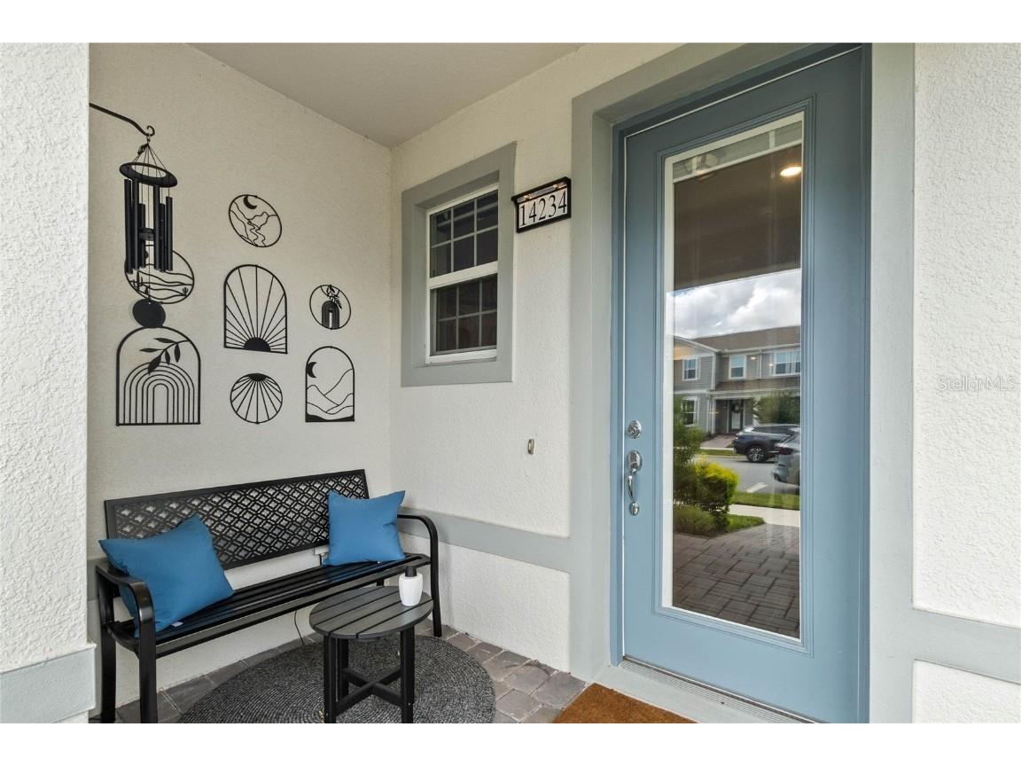 14234 Lanikai Beach Drive Orlando FL 32827 O6364209 image5