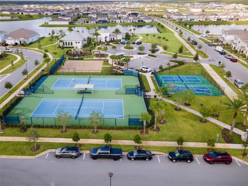 14234 Lanikai Beach Drive Orlando FL 32827 O6364209 image50