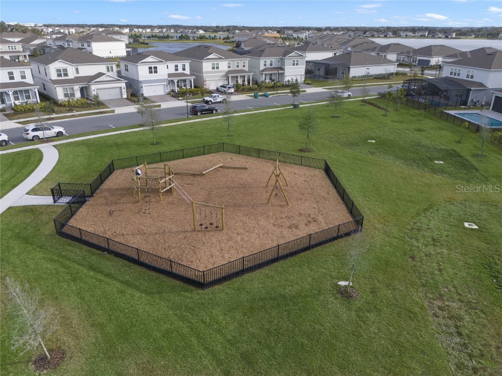 14234 Lanikai Beach Drive Orlando FL 32827 O6364209 image51