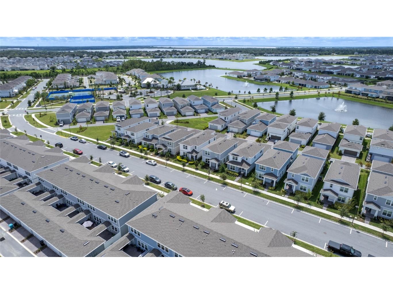 14234 Lanikai Beach Drive Orlando FL 32827 O6364209 image52