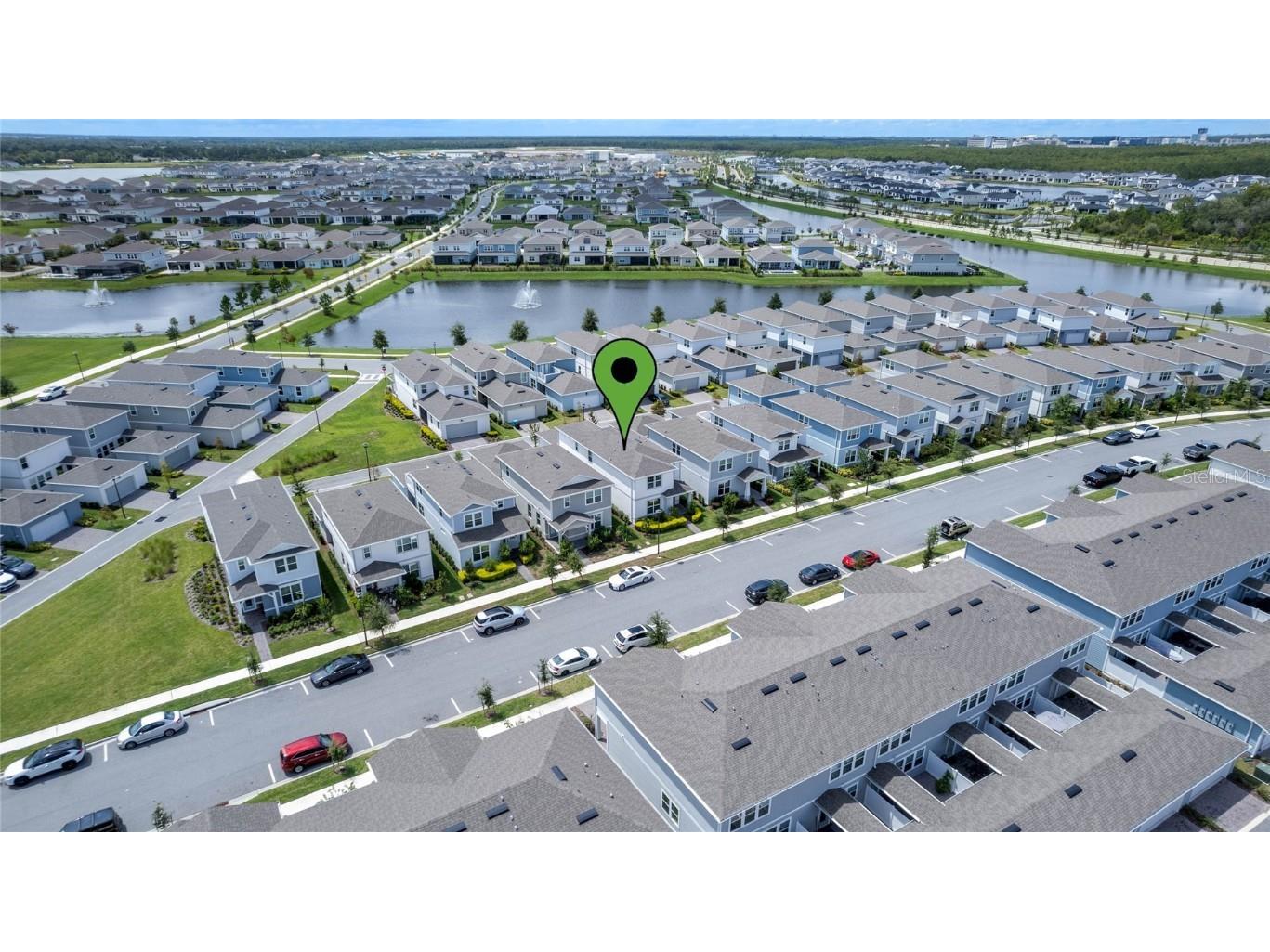 14234 Lanikai Beach Drive Orlando FL 32827 O6364209 image53