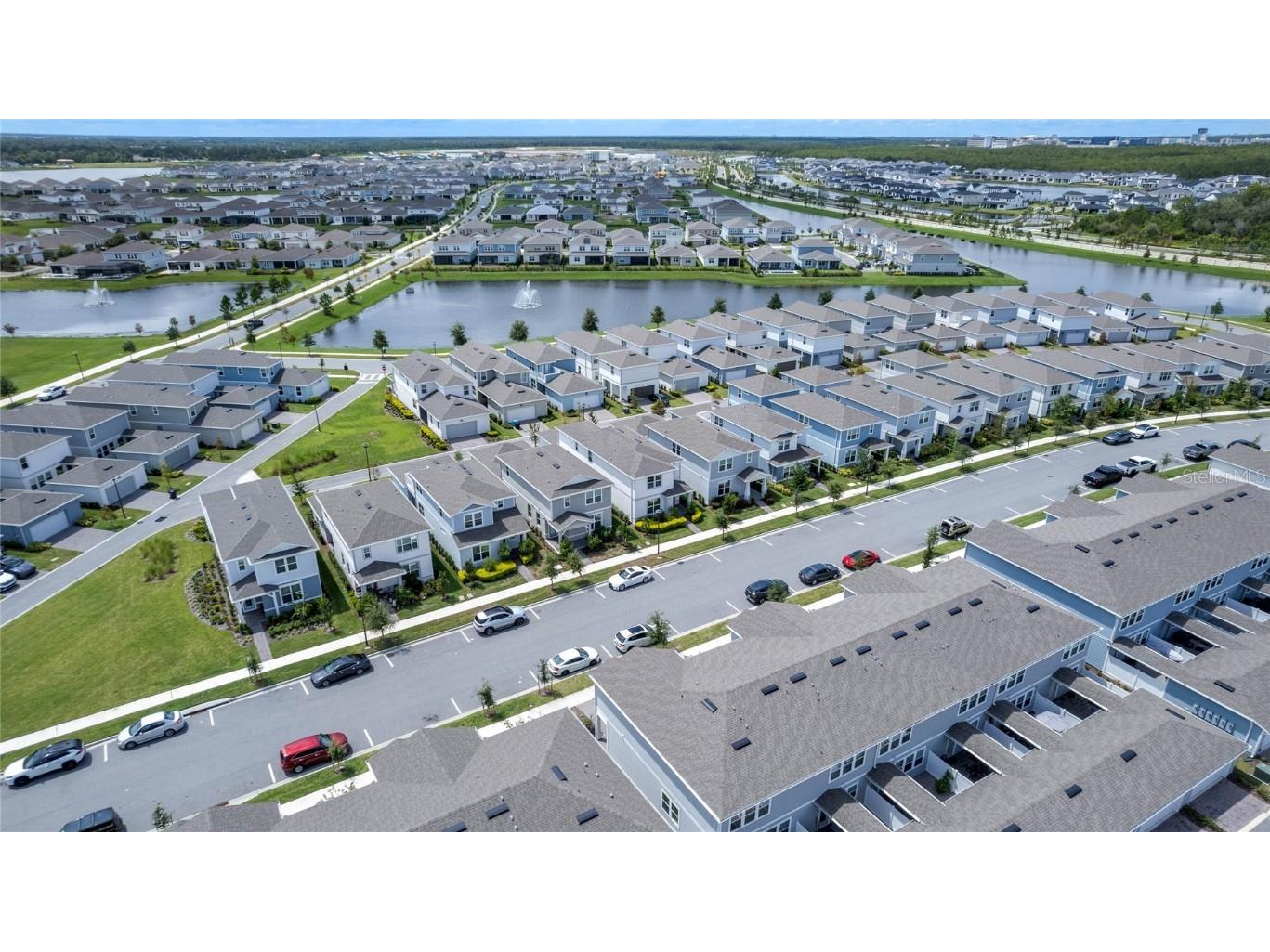 14234 Lanikai Beach Drive Orlando FL 32827 O6364209 image54