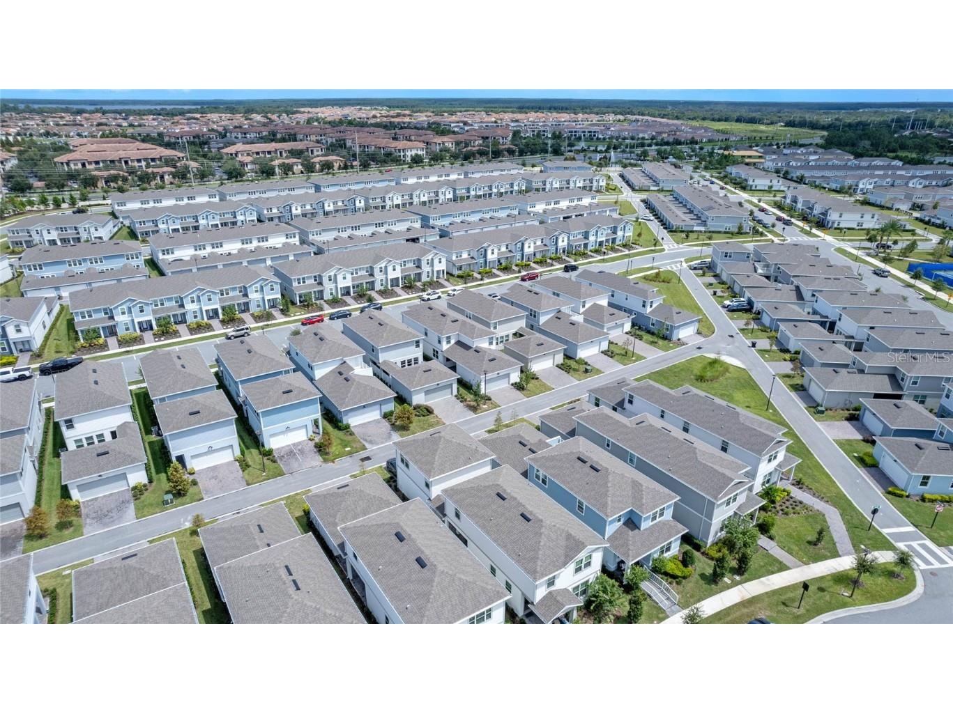 14234 Lanikai Beach Drive Orlando FL 32827 O6364209 image55