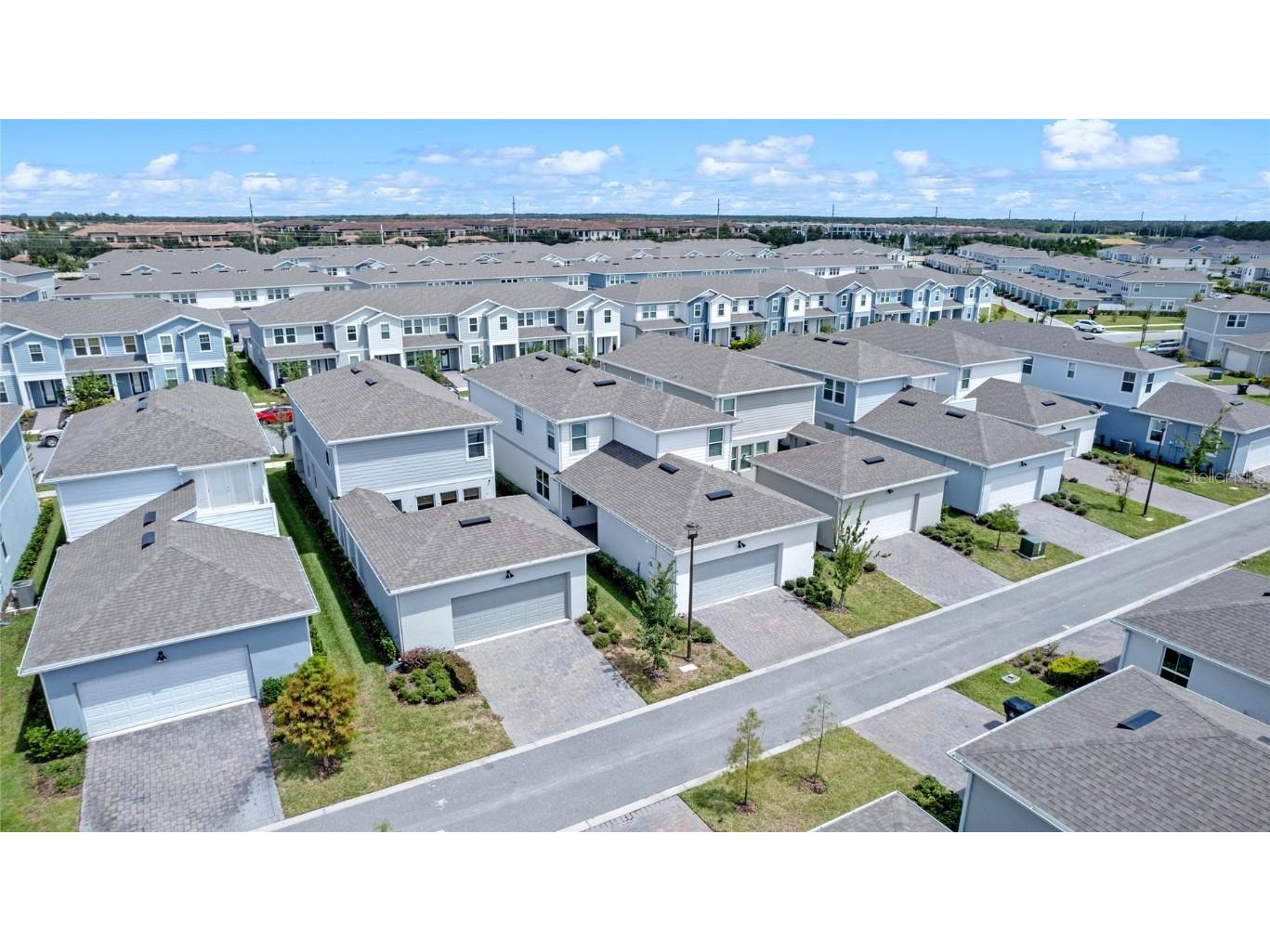 14234 Lanikai Beach Drive Orlando FL 32827 O6364209 image56