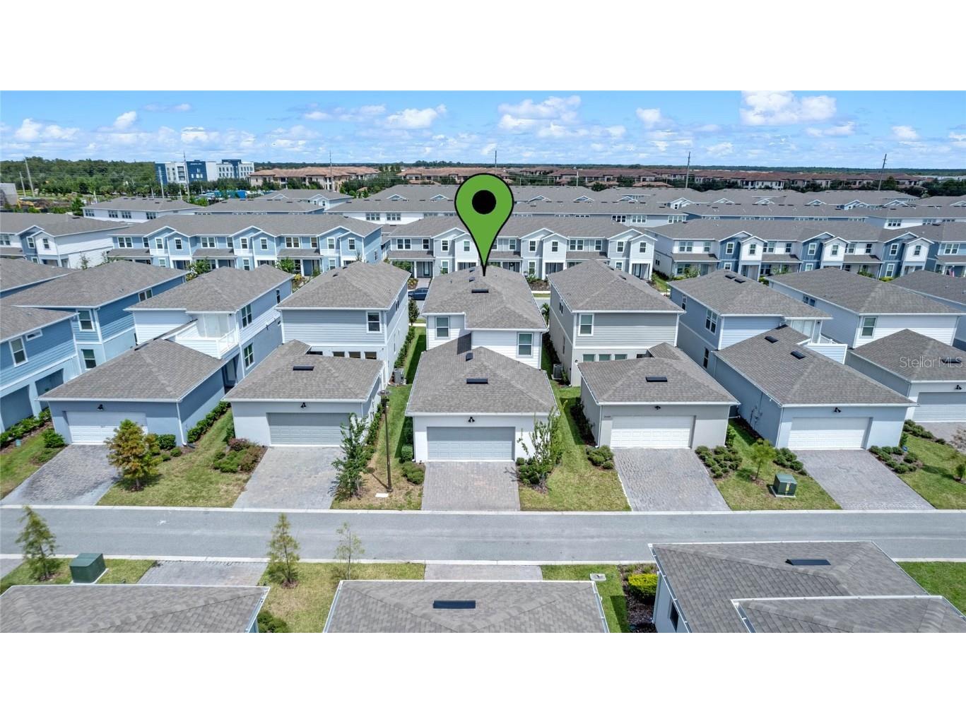 14234 Lanikai Beach Drive Orlando FL 32827 O6364209 image57