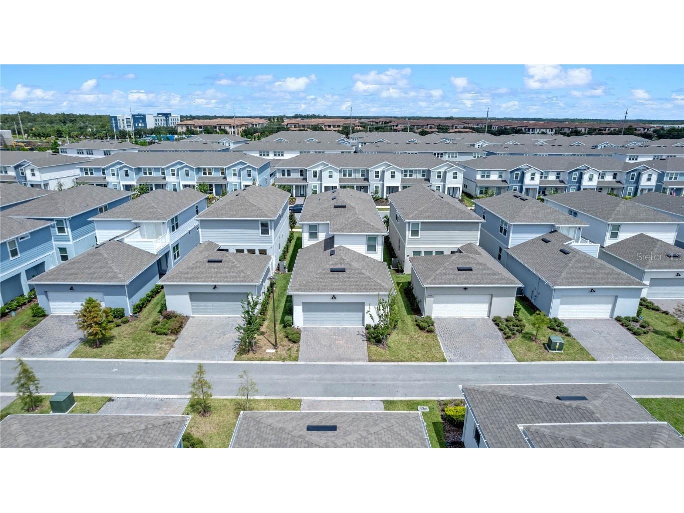 14234 Lanikai Beach Drive Orlando FL 32827 O6364209 image58