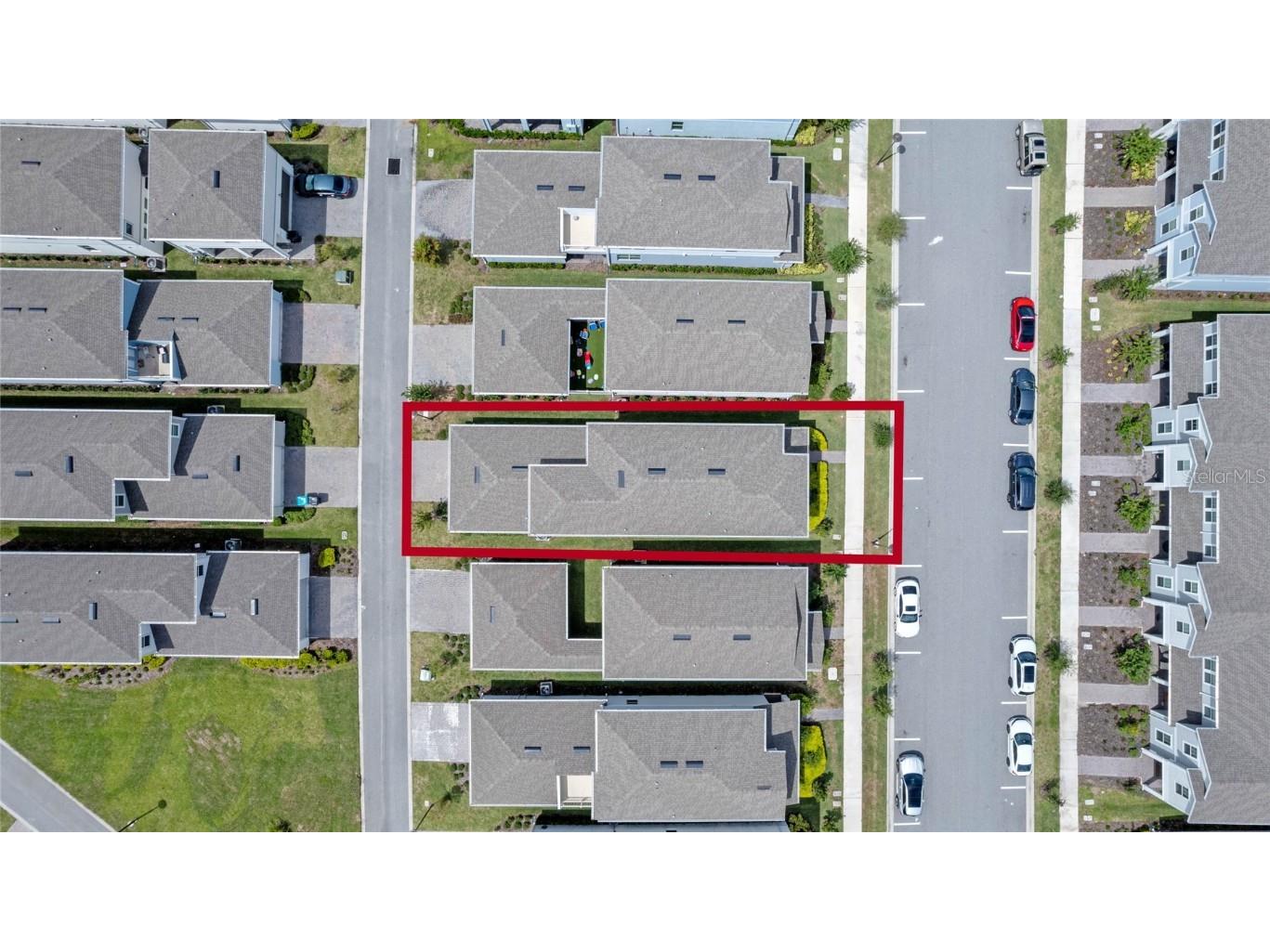 14234 Lanikai Beach Drive Orlando FL 32827 O6364209 image59