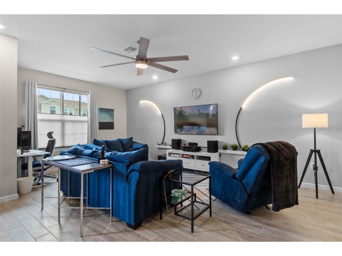 14234 Lanikai Beach Drive Orlando FL 32827 O6364209 image6