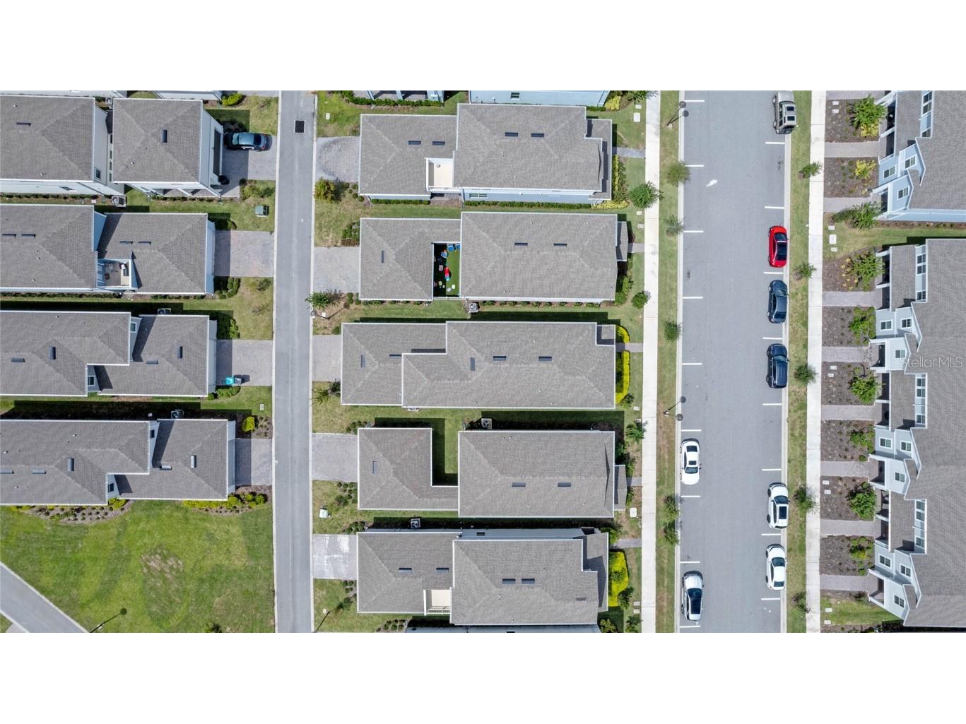 14234 Lanikai Beach Drive Orlando FL 32827 O6364209 image60