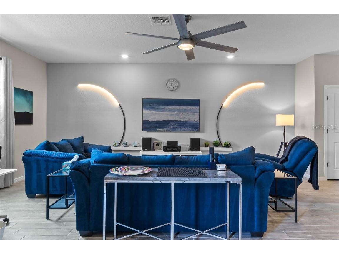 14234 Lanikai Beach Drive Orlando FL 32827 O6364209 image7