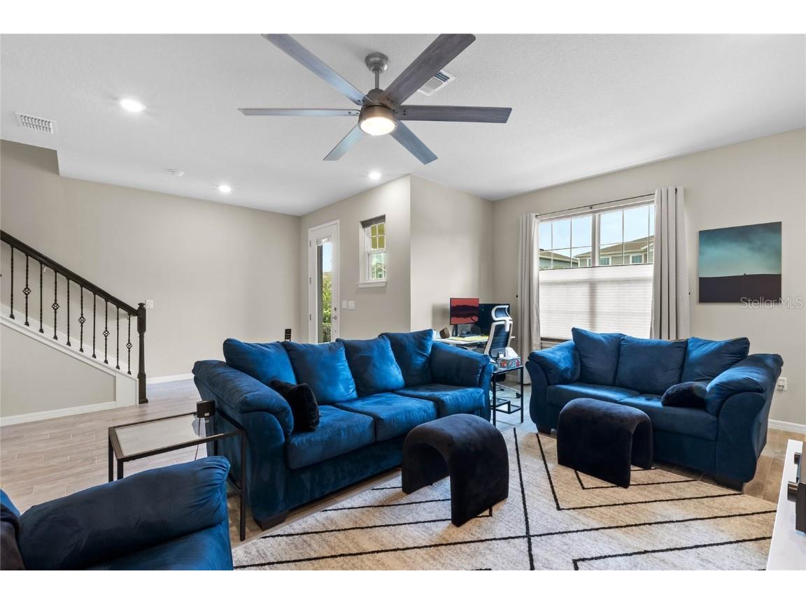 14234 Lanikai Beach Drive Orlando FL 32827 O6364209 image8