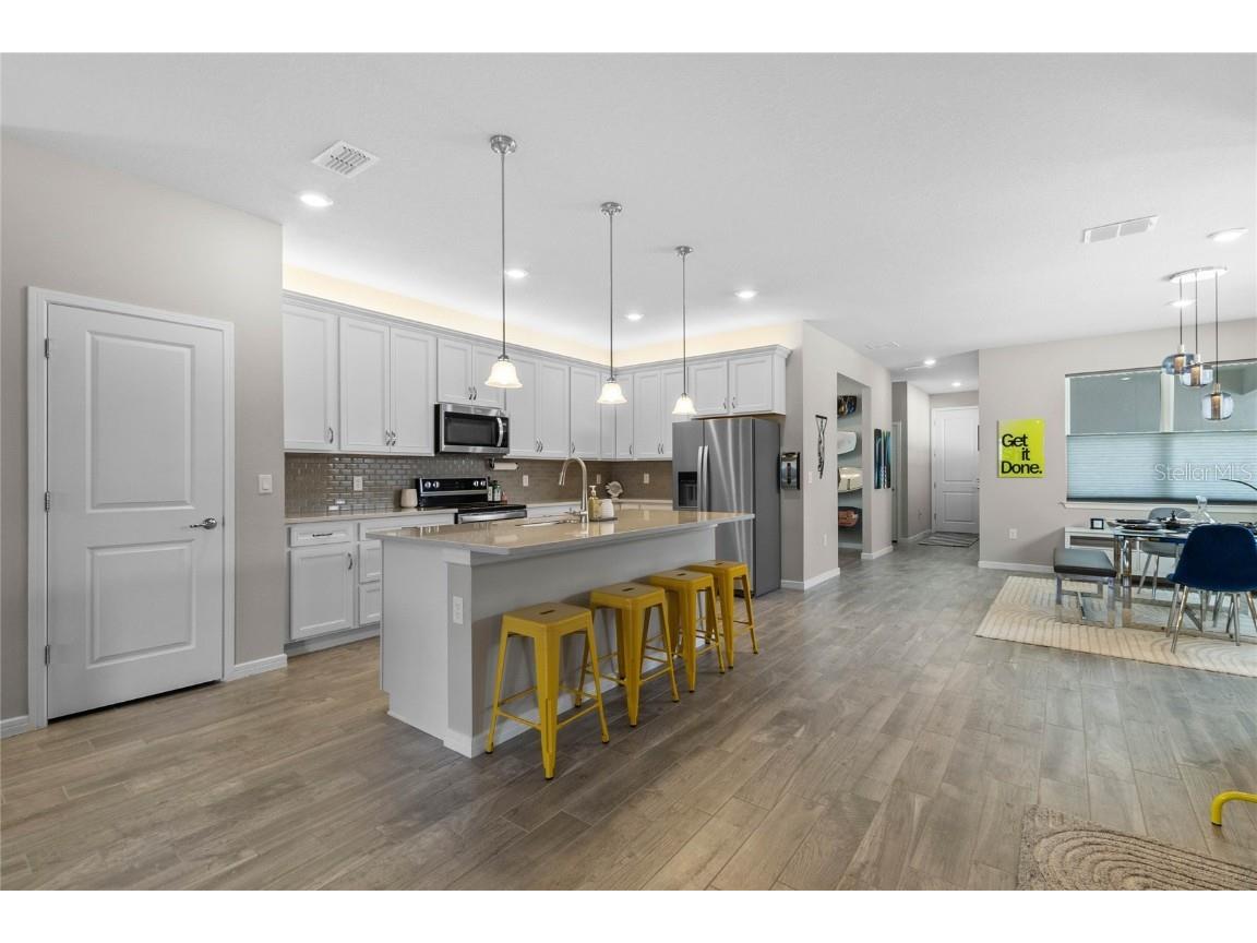 14234 Lanikai Beach Drive Orlando FL 32827 O6364209 image9