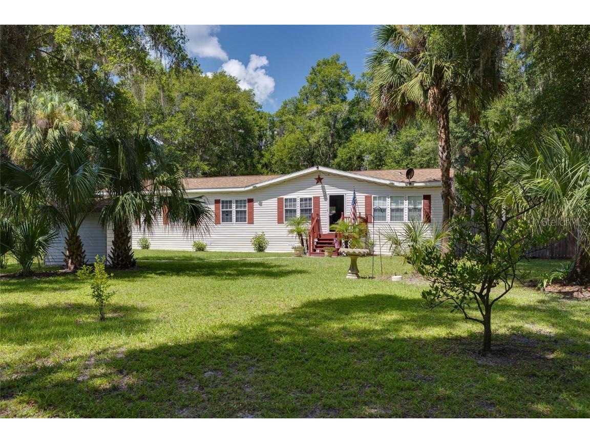 14234 NE 53rd Court Road Citra FL 32113 OM707850 image1