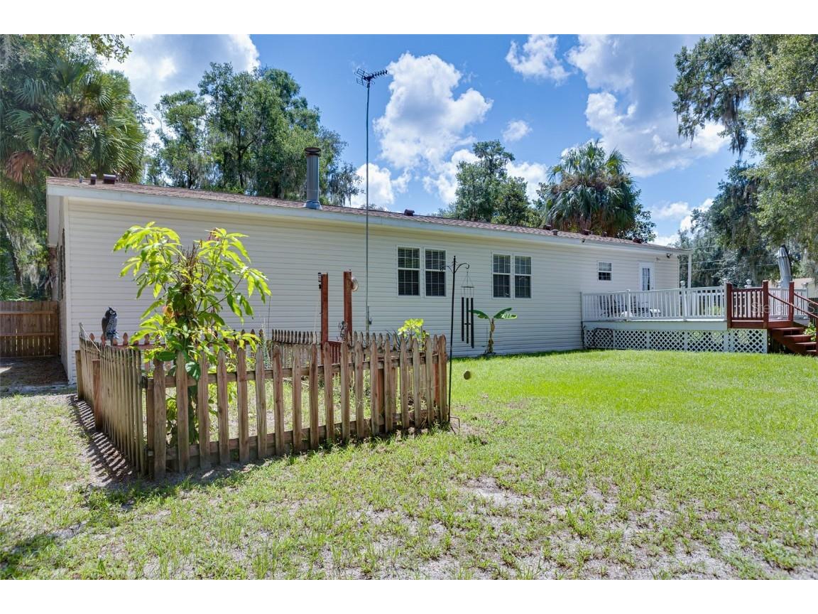 14234 NE 53rd Court Road Citra FL 32113 OM707850 image10