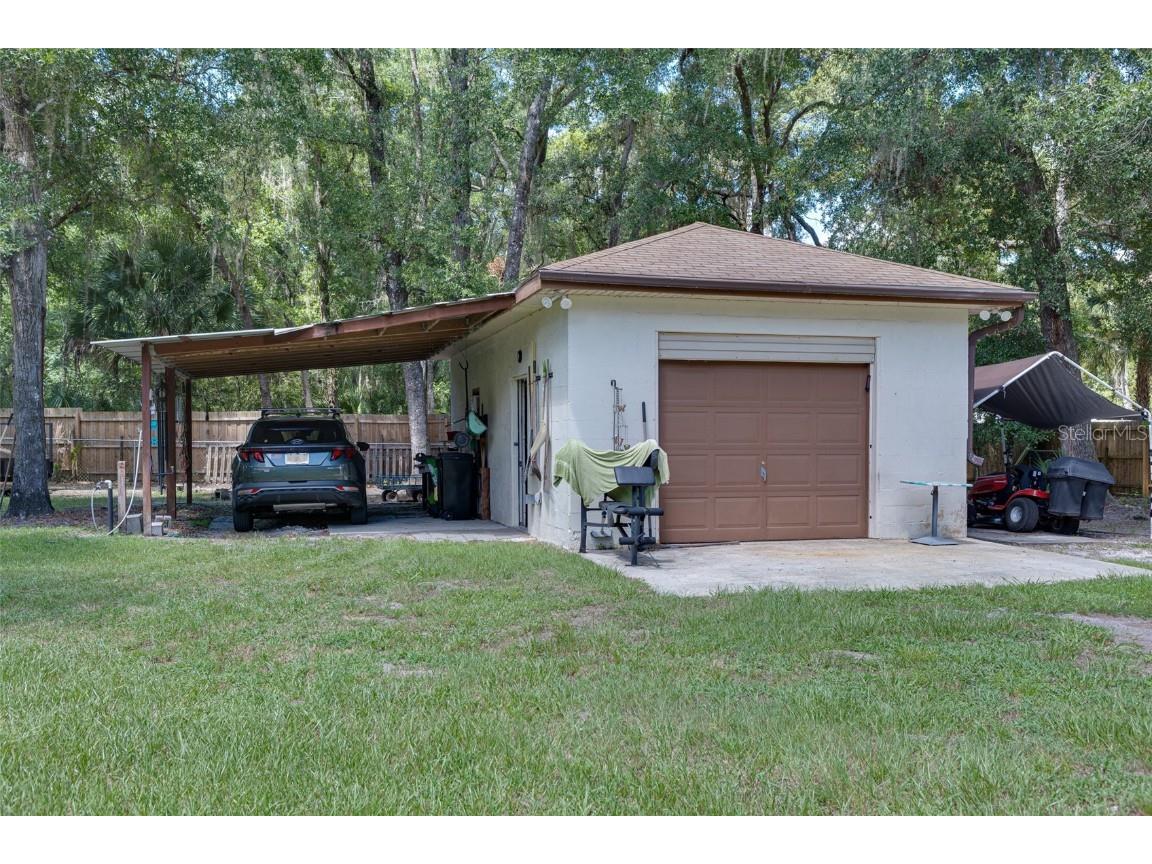 14234 NE 53rd Court Road Citra FL 32113 OM707850 image11