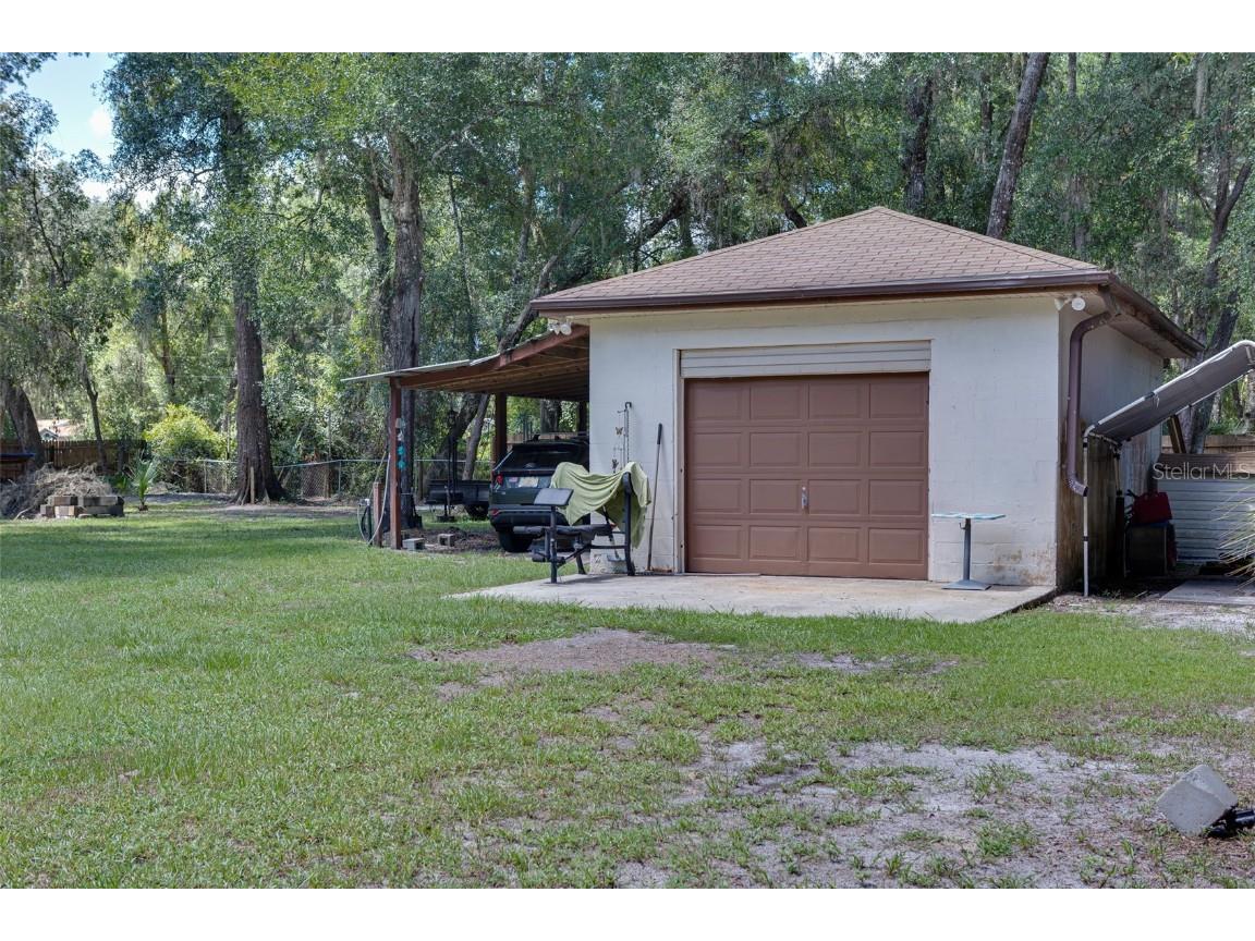 14234 NE 53rd Court Road Citra FL 32113 OM707850 image12