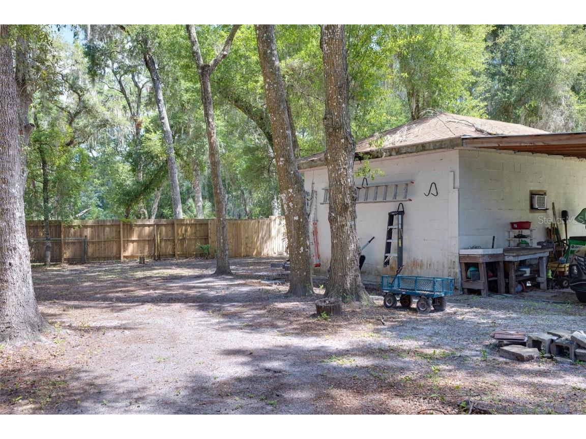 14234 NE 53rd Court Road Citra FL 32113 OM707850 image13